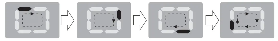 ARCTIC WIND 2AP14000A Portable Air Conditioner -fig12