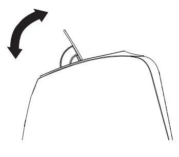 ARCTIC WIND 2AP14000A Portable Air Conditioner -fig18