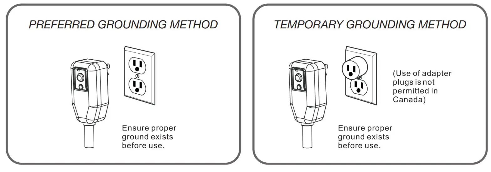 ARCTIC WIND 2AP14000A Portable Air Conditioner -fig2