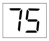 ARCTIC WIND -icon9ARCTIC WIND -icon9