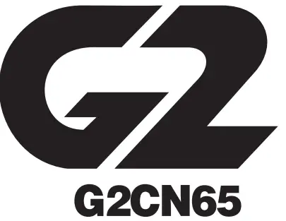 FREEMAN G2 CN65 2 1 2 Inch Coil Siding Nailer - icon