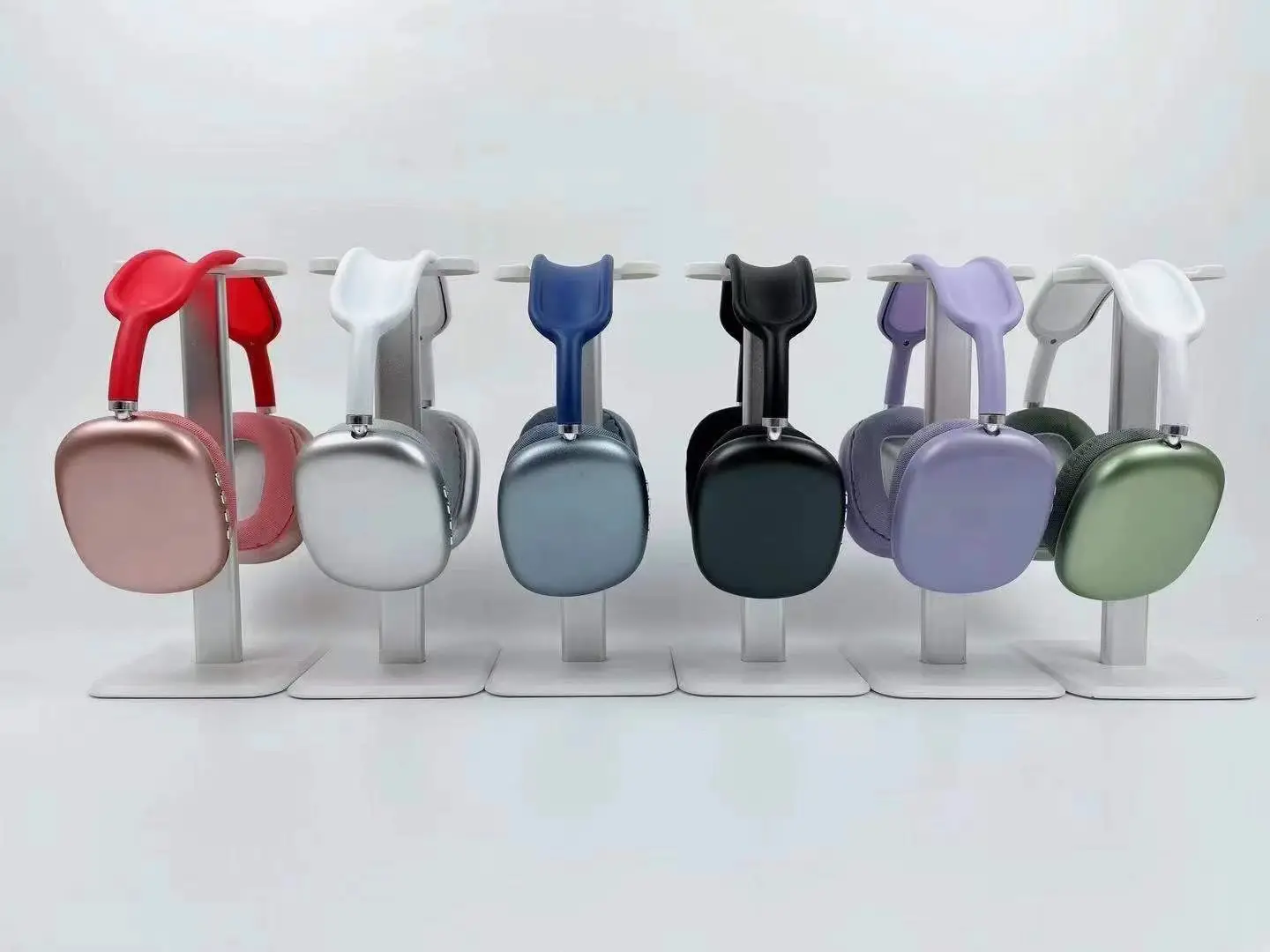 Shenzhen Yukangtengda Electronic Bt-a2 True Wireless Stereo Headset Instructions