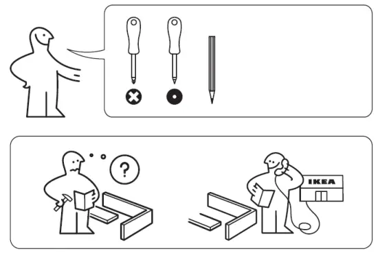 IKEA-704.551.29 SODERSVIK LED Wall-Lamp-FIG-1