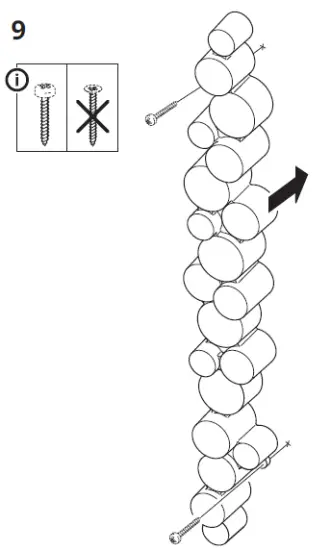 IKEA-704.551.29 SODERSVIK LED Wall-Lamp-FIG-10