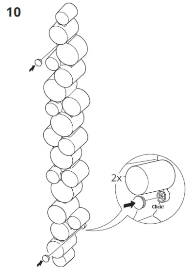 IKEA-704.551.29 SODERSVIK LED Wall-Lamp-FIG-11