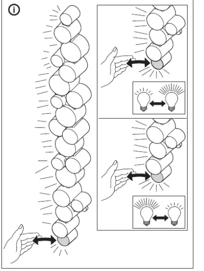 IKEA-704.551.29 SODERSVIK LED Wall-Lamp-FIG-12