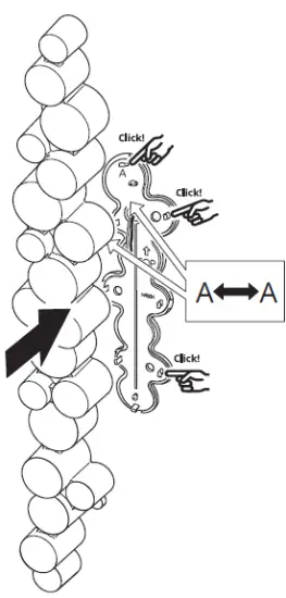IKEA-704.551.29 SODERSVIK LED Wall-Lamp-FIG-5