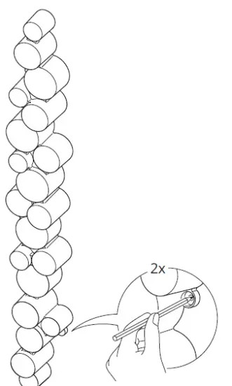 IKEA-704.551.29 SODERSVIK LED Wall-Lamp-FIG-6