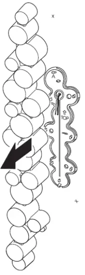 IKEA-704.551.29 SODERSVIK LED Wall-Lamp-FIG-7