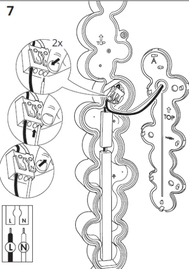 IKEA-704.551.29 SODERSVIK LED Wall-Lamp-FIG-8