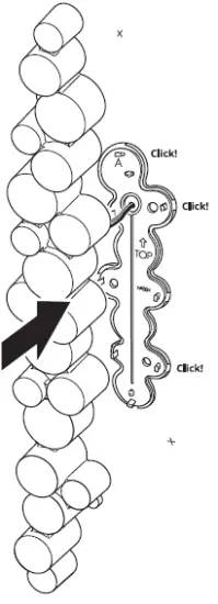 IKEA-704.551.29 SODERSVIK LED Wall-Lamp-FIG-9