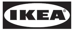 IKEA-LOGO