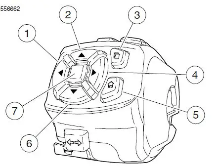 HARLEY-DAVIDSON-94000882-Motorcycle-3
