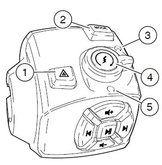 HARLEY-DAVIDSON-94000882-Motorcycle-4