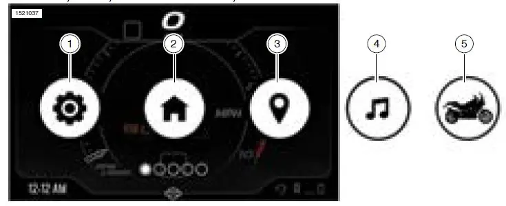 HARLEY-DAVIDSON-94000882-Motorcycle-5