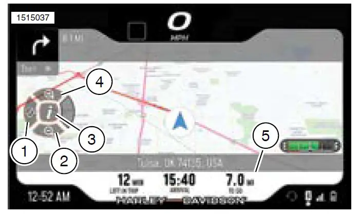 HARLEY-DAVIDSON-94000882-Motorcycle-6