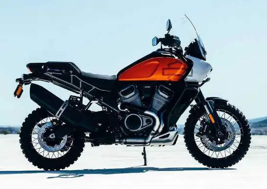 HARLEY-DAVIDSON-94000882-Motorcycle-IMAGE