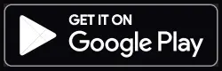 Google Play Logo