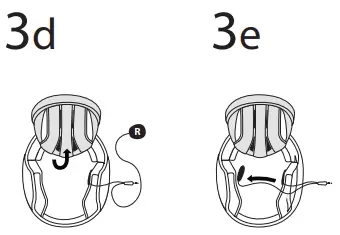 Assembly & Installation Instructions