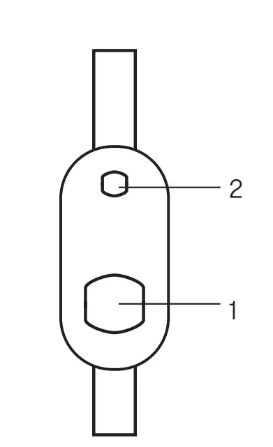 anko-Headphone-and-Earphone-1