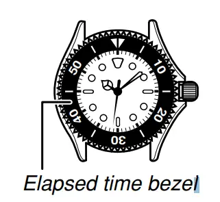 CASIO-EF-537D-Edifice-Stainless-Steel-Watch-3