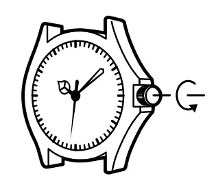 CASIO-EF-537D-Edifice-Stainless-Steel-Watch-4