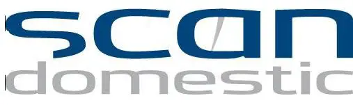 scandomestic-DKS142-Display-Cooler-LOGO