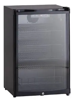 scandomestic-DKS142-Display-Cooler-PRO