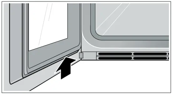 Service Instructions