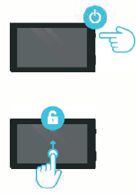 Pebble Gear PG915420 7-Inch Kids Tablet 4