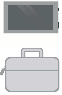 Pebble Gear PG915420 7-Inch Kids Tablet 7