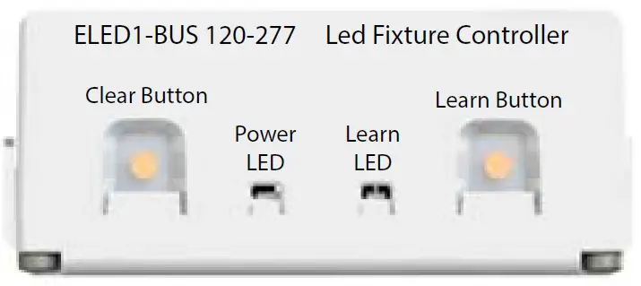 echoflex-ELED1-BUN-LED-Fixture-Controller-fig4