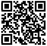 nedis KACM150EBK Coffee Maker QR code 1