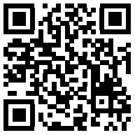 nedis KACM150EBK Coffee Maker QR code 2