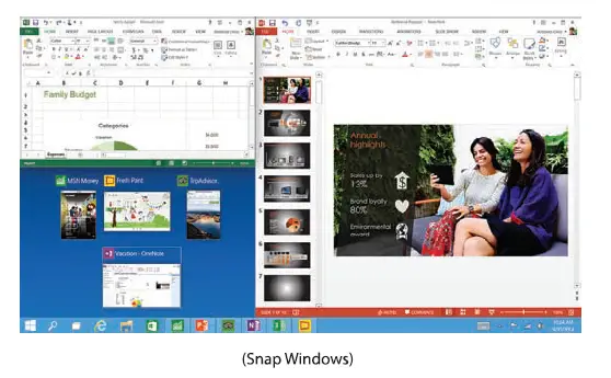 FUSION-A90BPRO-14.1-Inch-A90B+ Pro 64GB-Windows-10-Laptop-FIG-11