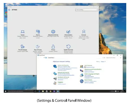 FUSION-A90BPRO-14.1-Inch-A90B+ Pro 64GB-Windows-10-Laptop-FIG-15