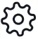 Setting Icon