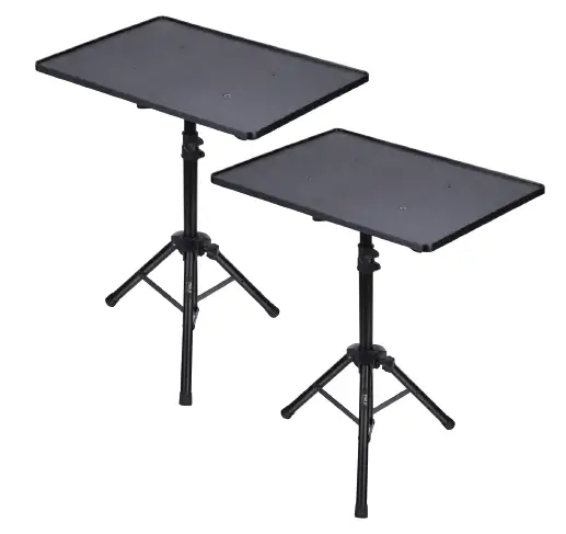 Universal Device Stand