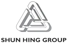 Rasonic RK YKK15 Temperature Control Kettle - symbols10