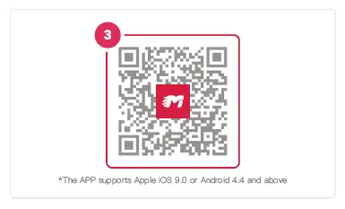 Move it Smart Boxing Gloves fig 4