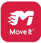 Move it logo