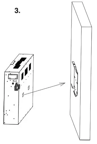Valuxhome-Luxey-50-50-Inch-Wall-Mounted-Electric-Fireplace-with-Overheating-Protection-fig3
