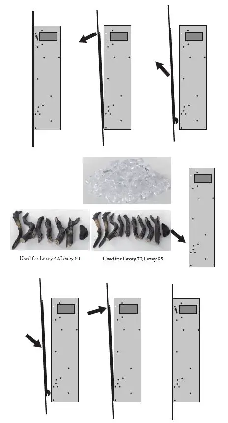 Valuxhome-Luxey-50-50-Inch-Wall-Mounted-Electric-Fireplace-with-Overheating-Protection-fig5