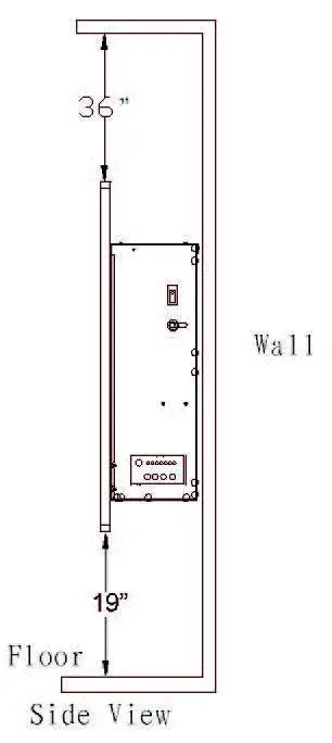 Valuxhome-Luxey-50-50-Inch-Wall-Mounted-Electric-Fireplace-with-Overheating-Protection-fig6