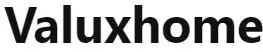 Valuxhome-logo