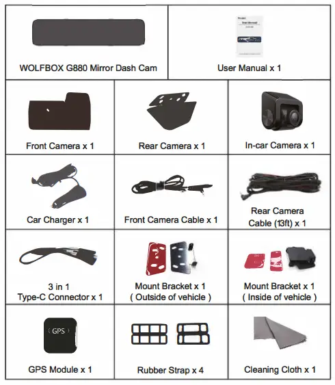 WOLEBOX-fig2