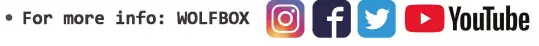 WOLEBOX-fig27