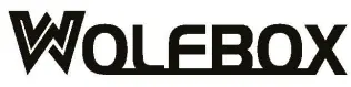 WOLEBOX-logo