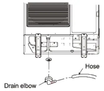 Haier 1422179 Ductless Single Zone with Highwall Indoor Unit-11