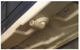 Haier 1422179 Ductless Single Zone with Highwall Indoor Unit-3